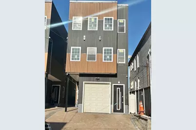 41 West 19th St #2, Bayonne, NJ 07002 - Photo 1