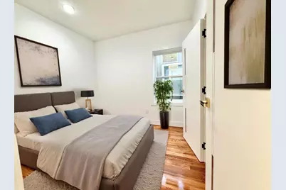 41 West 19th St #2, Bayonne, NJ 07002 - Photo 8