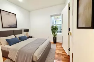 41 W 19th St, Bayonne, NJ 07002 - Photo 8