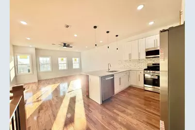 41 West 19th St #2, Bayonne, NJ 07002 - Photo 6
