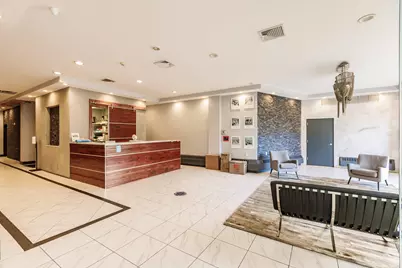 75 Liberty Ave #B4, Jersey City, NJ 07306 - Photo 8