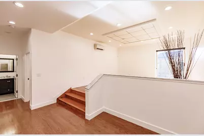 75 Liberty Ave #B4, Jersey City, NJ 07306 - Photo 14