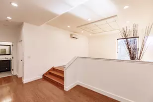 75 Liberty Ave, Jersey City, NJ 07306 - Photo 14
