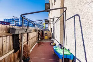 75 Liberty Ave, Jersey City, NJ 07306 - Photo 28