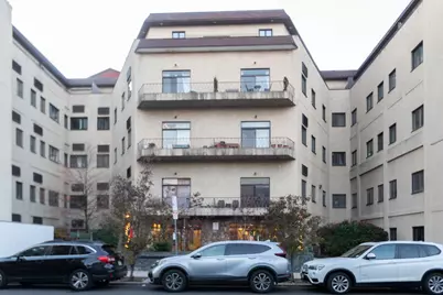 75 Liberty Ave #B4, Jersey City, NJ 07306 - Photo 1