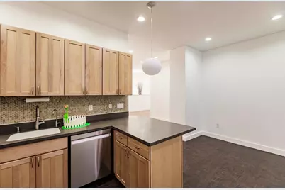 75 Liberty Ave #B4, Jersey City, NJ 07306 - Photo 20