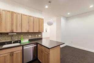 75 Liberty Ave, Jersey City, NJ 07306 - Photo 20