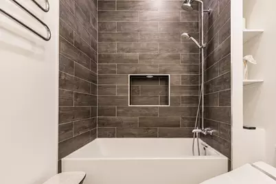 75 Liberty Ave #B4, Jersey City, NJ 07306 - Photo 26
