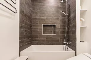 75 Liberty Ave, Jersey City, NJ 07306 - Photo 26