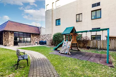 75 Liberty Ave #B4, Jersey City, NJ 07306 - Photo 34