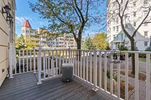 206 Shearwater Ct W, Jersey City, NJ 07304 - Photo 6