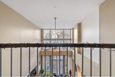 206 Shearwater Ct West #11, Jersey City, NJ 07304 - Photo 12