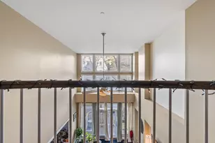 206 Shearwater Ct W, Jersey City, NJ 07304 - Photo 12