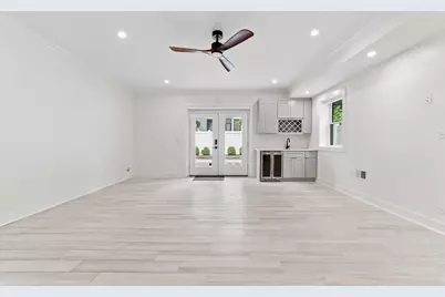 204 Bowers St #1, Jersey City, NJ 07307 - Photo 18
