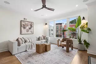 204 Bowers St, Jersey City, NJ 07307 - Photo 6