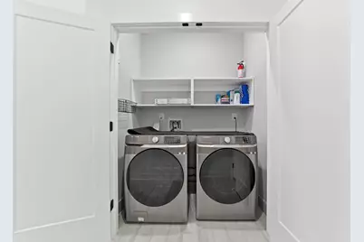 204 Bowers St #1, Jersey City, NJ 07307 - Photo 22