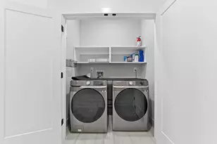 204 Bowers St, Jersey City, NJ 07307 - Photo 22