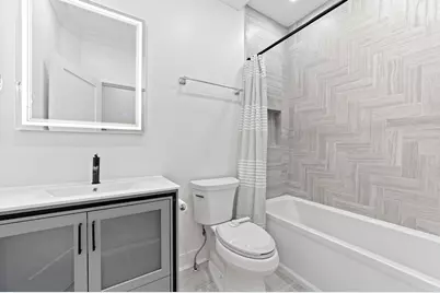 204 Bowers St #1, Jersey City, NJ 07307 - Photo 16