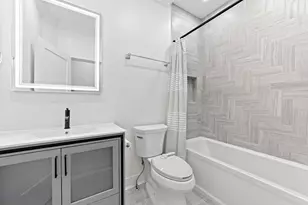 204 Bowers St, Jersey City, NJ 07307 - Photo 16
