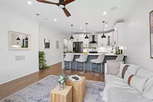 204 Bowers St, Jersey City, NJ 07307 - Photo 2