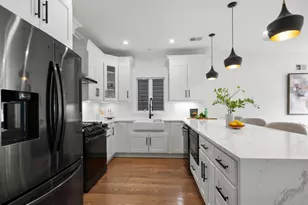 204 Bowers St, Jersey City, NJ 07307 - Photo 4