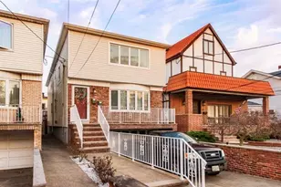 230 Avenue A, Bayonne, NJ 07002 - Photo 2