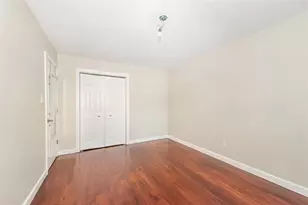 230 Avenue A, Bayonne, NJ 07002 - Photo 16