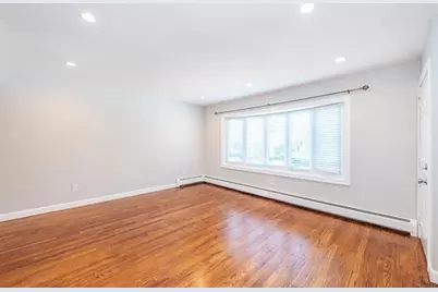 230 Avenue A #1A, Bayonne, NJ 07002 - Photo 10