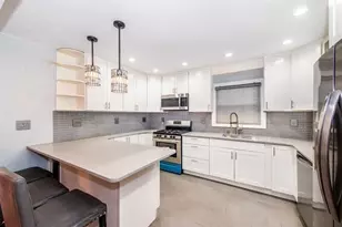 230 Avenue A, Bayonne, NJ 07002 - Photo 6