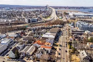 230 Avenue A, Bayonne, NJ 07002 - Photo 26