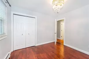 230 Avenue A, Bayonne, NJ 07002 - Photo 18