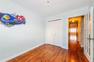 230 Avenue A, Bayonne, NJ 07002 - Photo 20