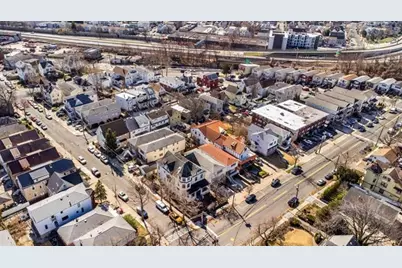 230 Avenue A #1A, Bayonne, NJ 07002 - Photo 28