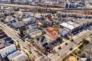 230 Avenue A, Bayonne, NJ 07002 - Photo 28