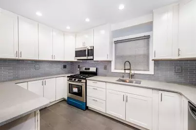230 Avenue A #1A, Bayonne, NJ 07002 - Photo 8