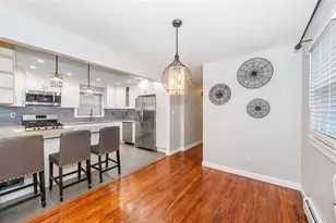 230 Avenue A, Bayonne, NJ 07002 - Photo 4