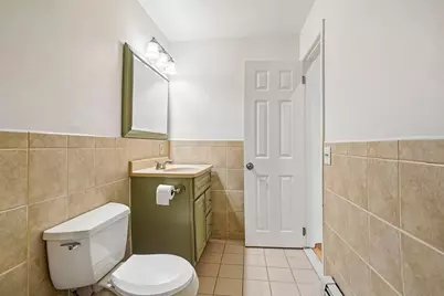 82 Manhattan Ave #6, Jersey City, NJ 07307 - Photo 18