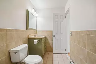82 Manhattan Ave, Jersey City, NJ 07307 - Photo 18