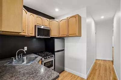 82 Manhattan Ave #6, Jersey City, NJ 07307 - Photo 8