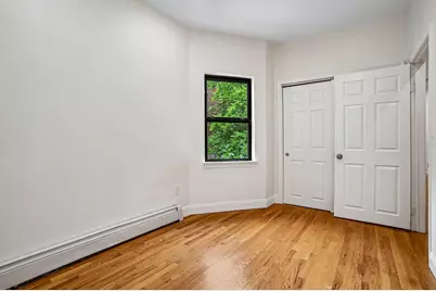 82 Manhattan Ave #6, Jersey City, NJ 07307 - Photo 14