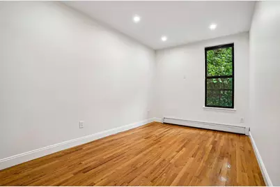 82 Manhattan Ave #6, Jersey City, NJ 07307 - Photo 10