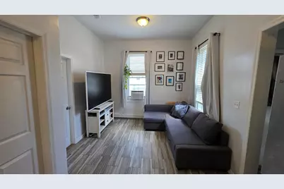 1201 67th St #3, North Bergen, NJ 07047 - Photo 4