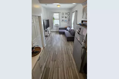 1201 67th St #3, North Bergen, NJ 07047 - Photo 6