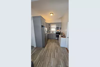1201 67th St #3, North Bergen, NJ 07047 - Photo 12