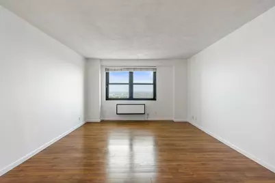 7855 Blvd East #27H, North Bergen, NJ 07047 - Photo 8