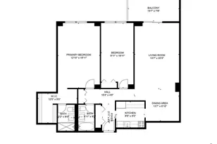7855 Blvd E, North Bergen, NJ 07047 - Photo 18