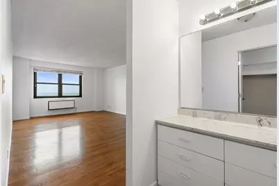 7855 Blvd East #27H, North Bergen, NJ 07047 - Photo 10