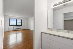 7855 Blvd E, North Bergen, NJ 07047 - Photo 10