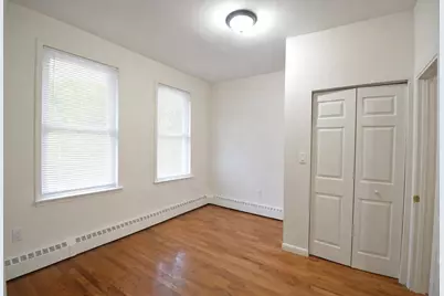 241 Randolph Ave #1, Jersey City, NJ 07304 - Photo 1