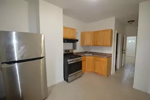 241 Randolph Ave, Jersey City, NJ 07304 - Photo 8
